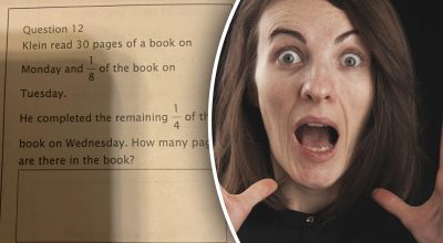 Găsește soluția: Gă puzzles și enigme captivante