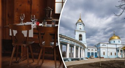 Găsește soluția: Gă puzzles și enigme captivante