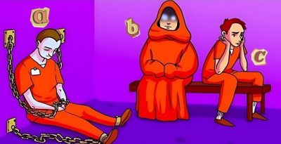 Găsește soluția: Gă puzzles și enigme captivante