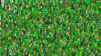 Găsește soluția: Gă puzzles și enigme captivante