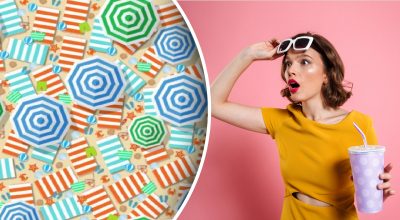 Găsește soluția: Gă puzzles și enigme captivante