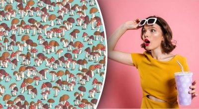 Găsește soluția: Gă puzzles și enigme captivante