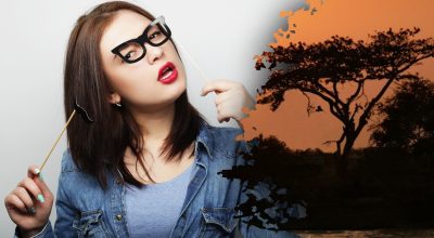 Găsește soluția: Gă puzzles și enigme captivante