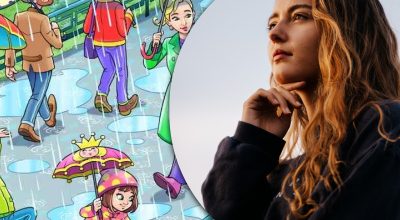 Găsește soluția: Gă puzzles și enigme captivante