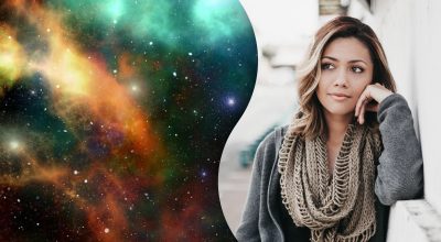 Găsește soluția: Gă puzzles și enigme captivante