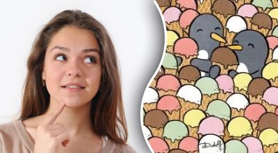 Găsește soluția: Gă puzzles și enigme captivante