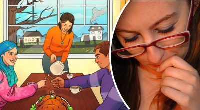 Găsește soluția: Gă puzzles și enigme captivante