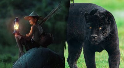 Găsește soluția: Gă puzzles și enigme captivante