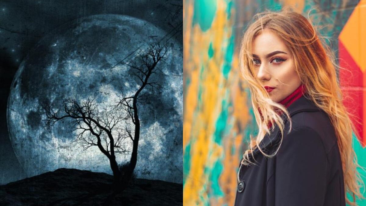 Martedì è per il coraggio, giovedì è per l'ottimismo: come le settimane della tua nascita influenzano la tua personalità