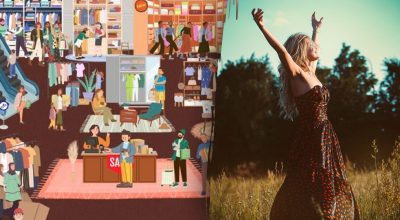 Găsește soluția: Gă puzzles și enigme captivante