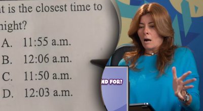 Găsește soluția: Gă puzzles și enigme captivante