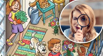 Găsește soluția: Gă puzzles și enigme captivante