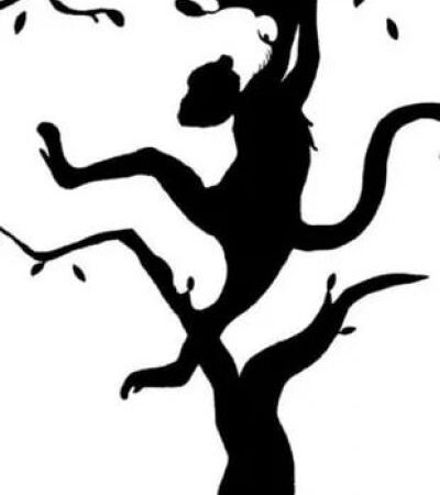 Picture Quiz: Qual è il potere nascosto della tua mente?