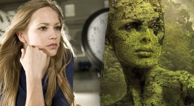 Găsește soluția: Gă puzzles și enigme captivante