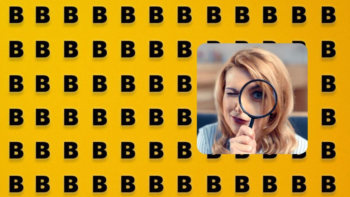 Puzzle Test QI: trova contenuti extra in 9 secondi