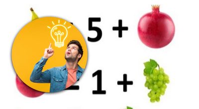 Găsește soluția: Gă puzzles și enigme captivante