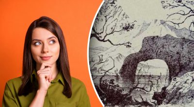 Găsește soluția: Gă puzzles și enigme captivante