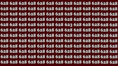 Găsește soluția: Gă puzzles și enigme captivante