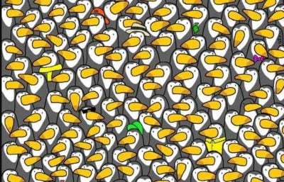 Găsește soluția: Gă puzzles și enigme captivante