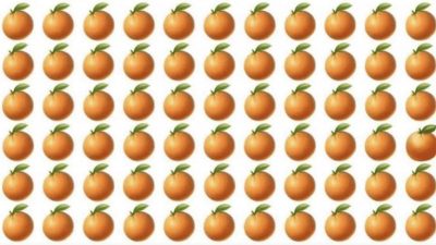 Găsește soluția: Gă puzzles și enigme captivante