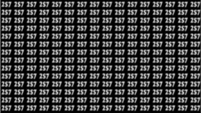 Găsește soluția: Gă puzzles și enigme captivante