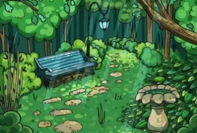 Găsește soluția: Gă puzzles și enigme captivante