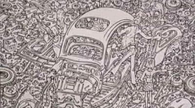 Găsește soluția: Gă puzzles și enigme captivante