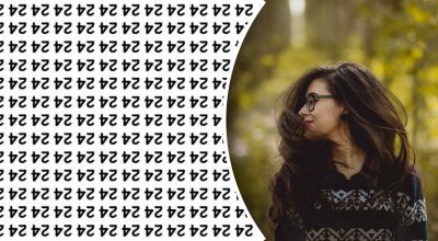 Găsește soluția: Gă puzzles și enigme captivante