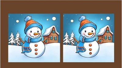 Găsește soluția: Gă puzzles și enigme captivante