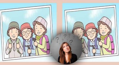 Găsește soluția: Gă puzzles și enigme captivante