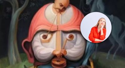 Găsește soluția: Gă puzzles și enigme captivante