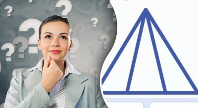 Găsește soluția: Gă puzzles și enigme captivante