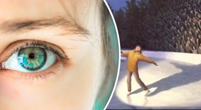 Găsește soluția: Gă puzzles și enigme captivante