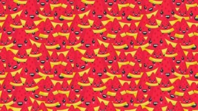 Găsește soluția: Gă puzzles și enigme captivante