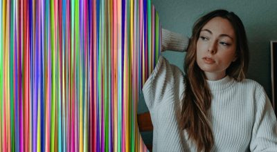 Găsește soluția: Gă puzzles și enigme captivante