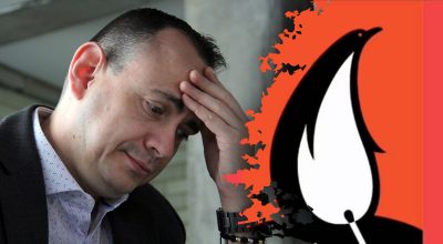 Găsește soluția: Gă puzzles și enigme captivante