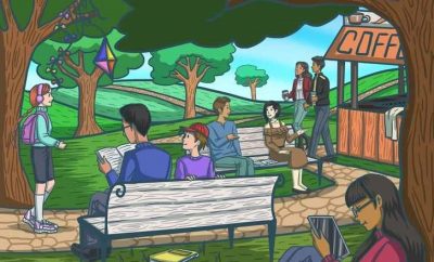 Găsește soluția: Gă puzzles și enigme captivante