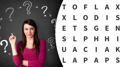 Găsește soluția: Gă puzzles și enigme captivante