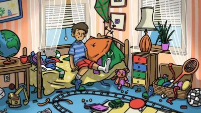 Găsește soluția: Gă puzzles și enigme captivante