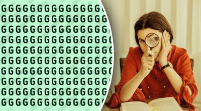 Găsește soluția: Gă puzzles și enigme captivante