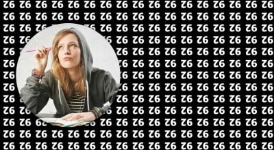 Găsește soluția: Gă puzzles și enigme captivante