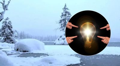 Găsește soluția: Gă puzzles și enigme captivante