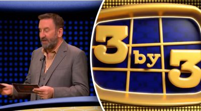 Găsește soluția: Gă puzzles și enigme captivante