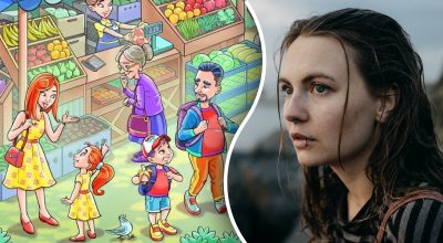 Găsește soluția: Gă puzzles și enigme captivante