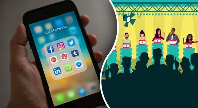 Găsește soluția: Gă puzzles și enigme captivante