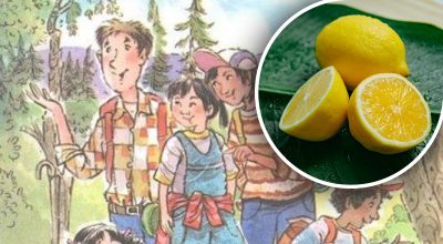 Găsește soluția: Gă puzzles și enigme captivante