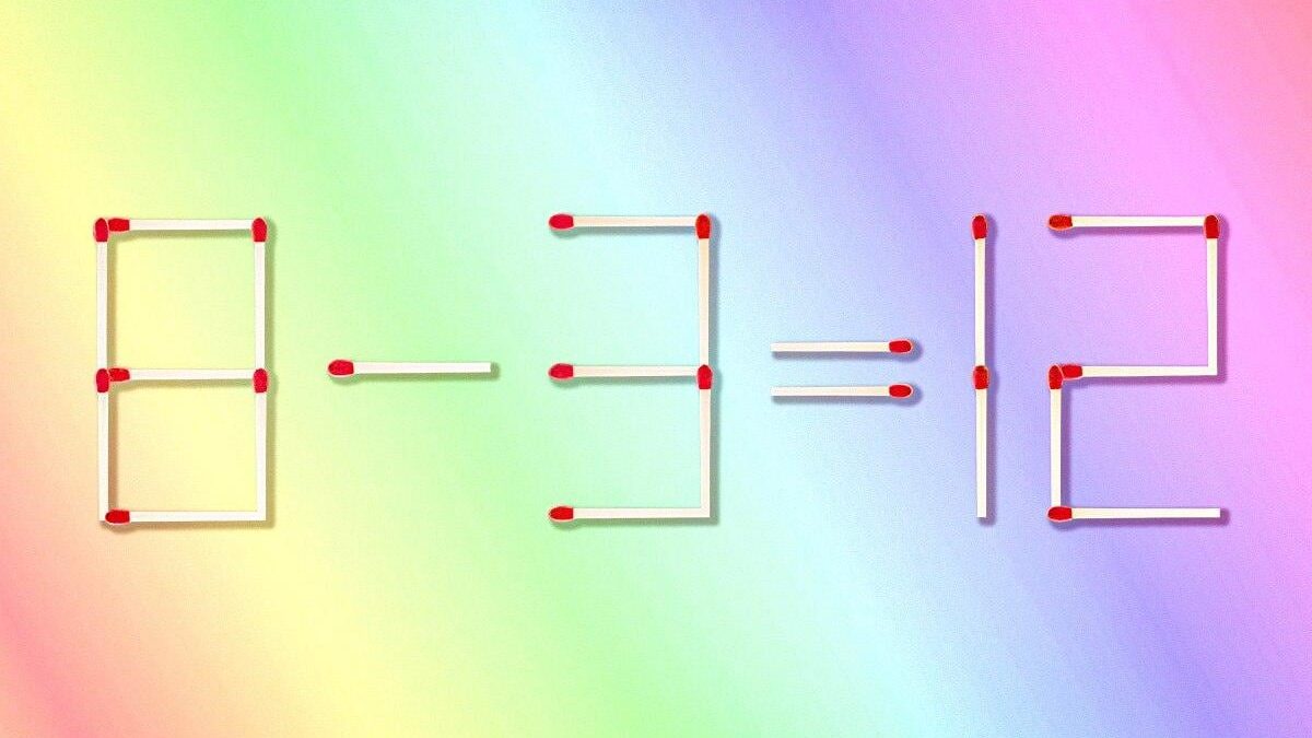 Solo un genio potrebbe dirti quale gioco deve essere spostato per rendere giusto il sorteggio