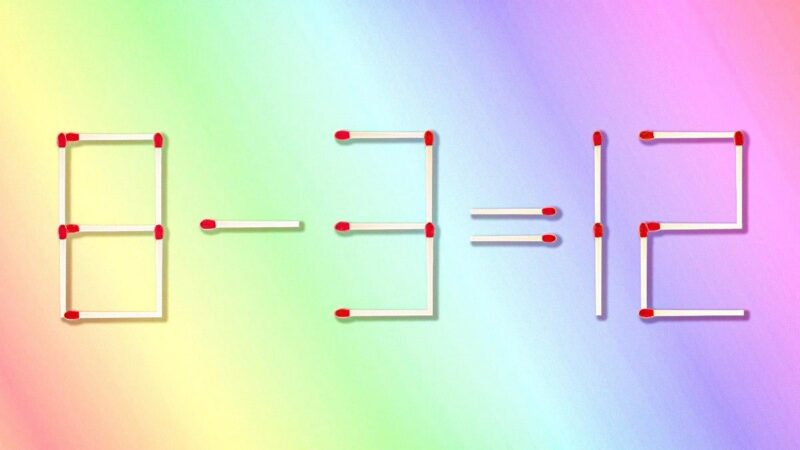 Solo un genio potrebbe dirti quale gioco deve essere spostato per rendere giusto il sorteggio