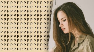 Găsește soluția: Gă puzzles și enigme captivante