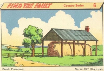 Găsește soluția: Gă puzzles și enigme captivante